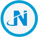 Logo Net Informatica